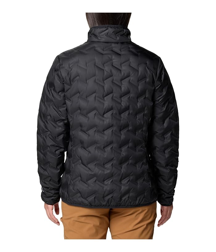 Columbia Delta Ridge™ II Down Jacket - Image 2