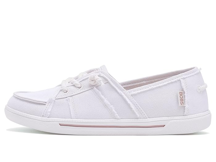 BOBS from SKECHERS Bobs B Cute 2.0 - Seaside Stride - Image 2