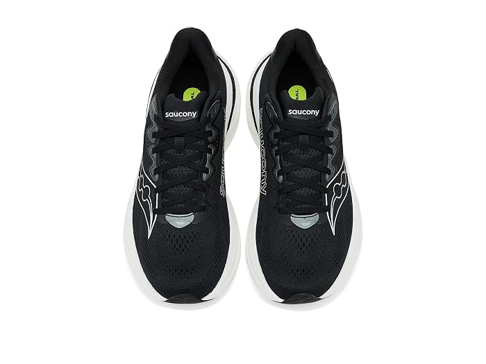 Saucony Ride 19 - Image 2
