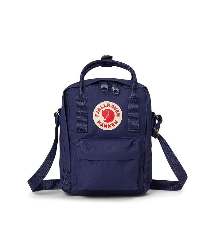 Fjällräven Kånken Sling