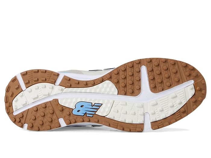 New Balance Golf 997 Spikeless Golf Shoes - Image 3