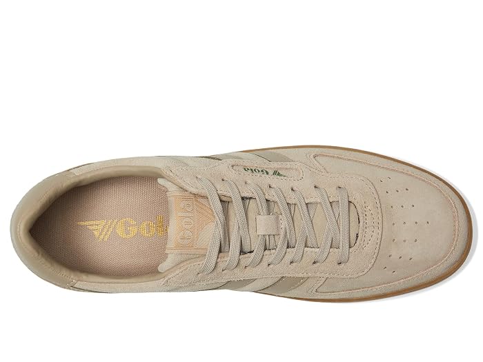 Gola Hawk Suede '86 - Image 2