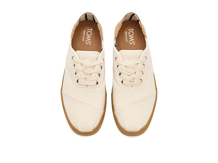 TOMS Cordones Plus - Image 2
