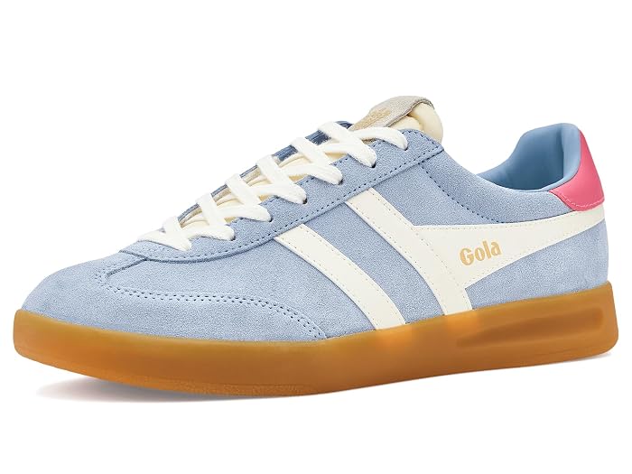 Gola Cyclone