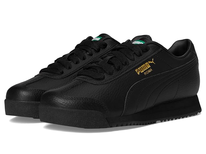 PUMA Kids Roma (Big Kid)