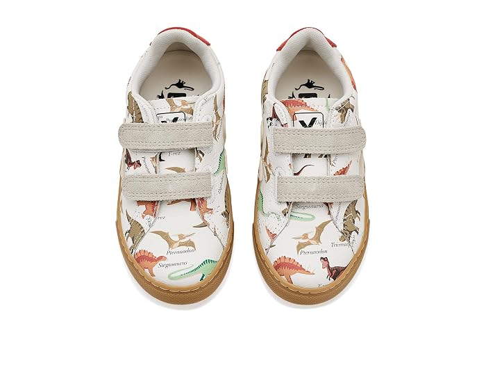 VEJA Kids Small Volley (Toddler) - Image 2