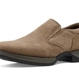 Roper Wilder Slipon
