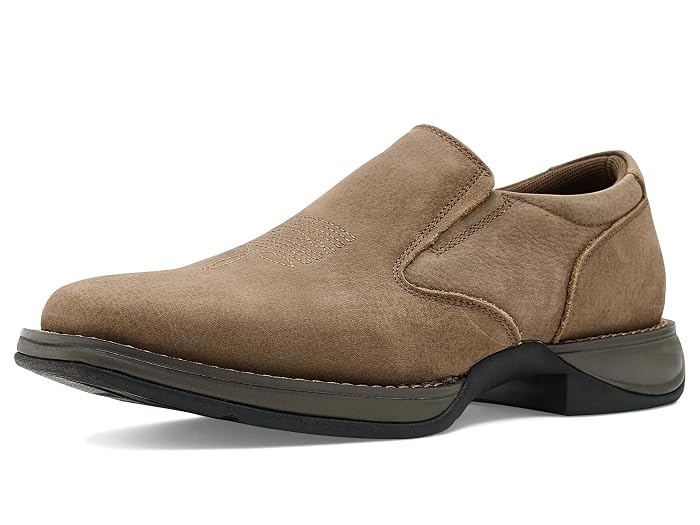 Roper Wilder Slipon