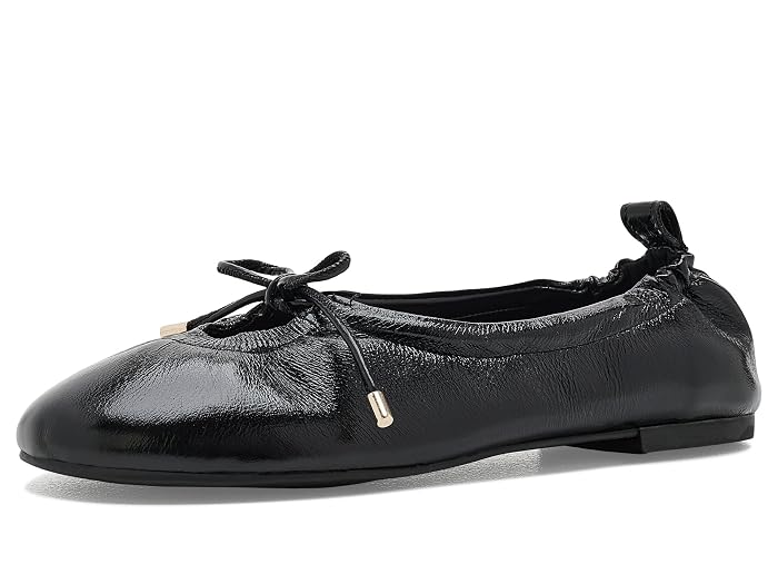 Arezzo Shae Ballets