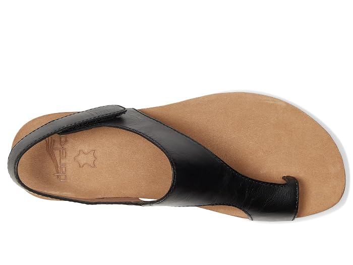 Dansko Reece - Image 2