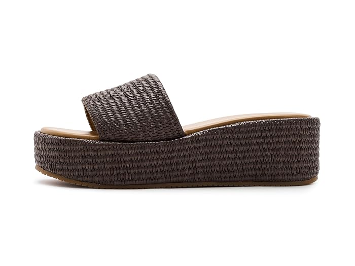 Marc Fisher LTD Daylin - Image 3