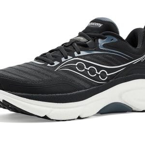 Saucony Omni St 23