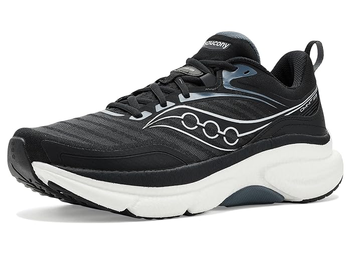 Saucony Omni St 23
