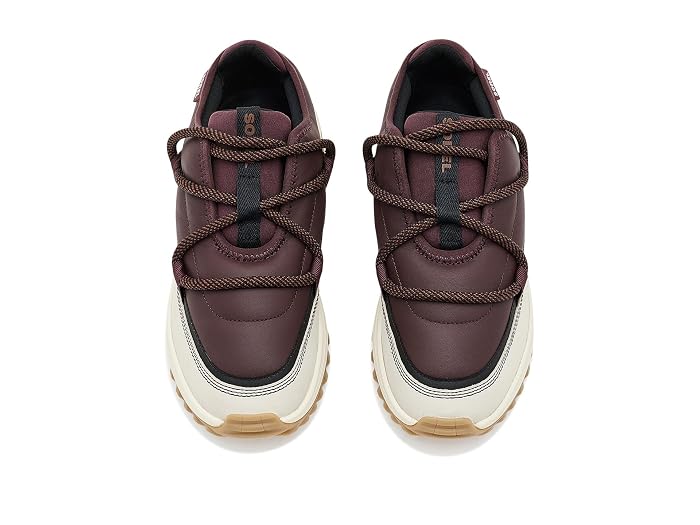 SOREL Callsign™ Daybreak LX - Image 2