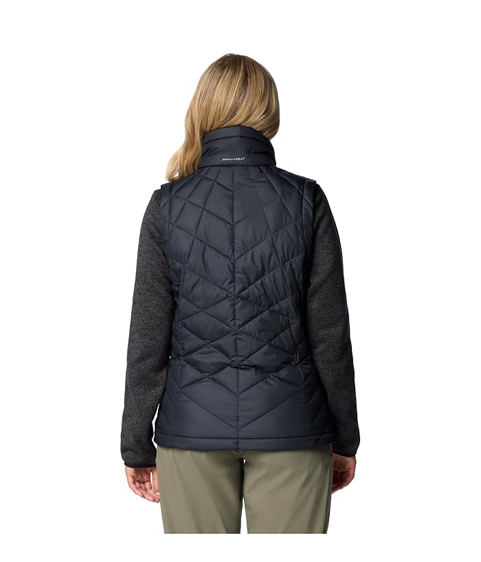 Columbia Heavenly™ II Vest - Image 2
