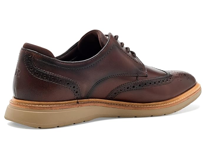Rockport Melrose - Image 3