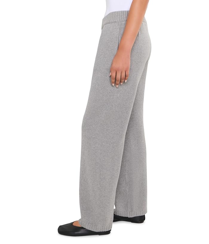 NIC+ZOE Billie Sweater Pants - Image 3