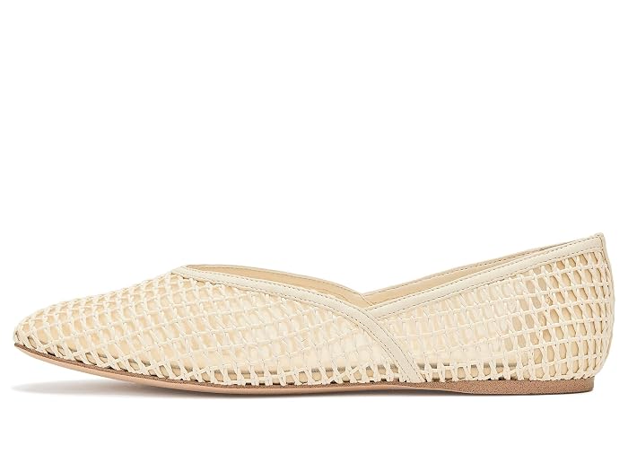 Franco Sarto A-Flexa Adalina3 - Image 3