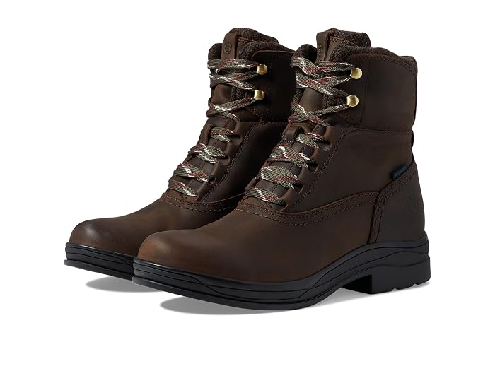 Ariat Harper Waterproof