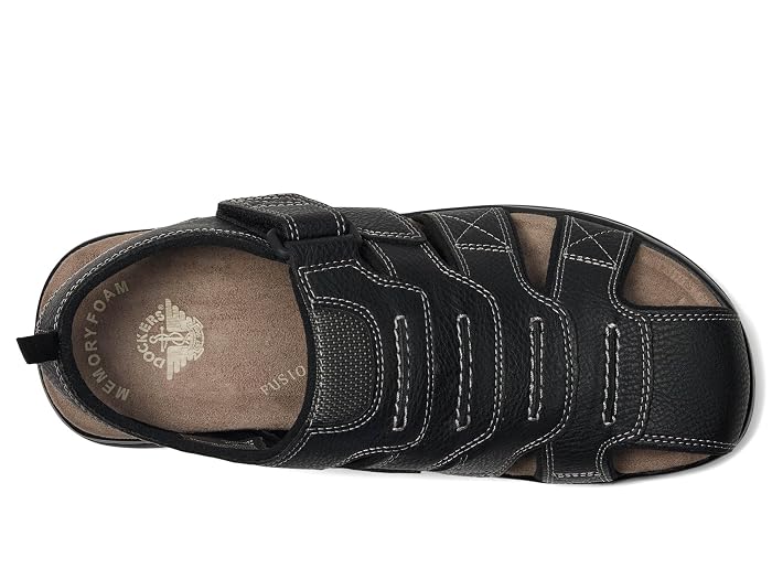 Dockers Searose Fisherman Sandal - Image 2