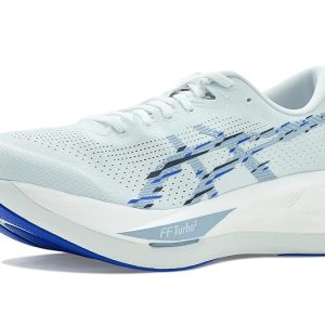 ASICS Sonicblast