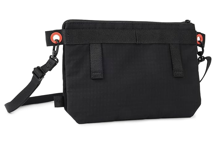Hedgren Ichi M Crossbody - Image 2