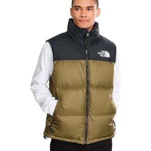 The North Face 1996 Retro Nuptse Vest
