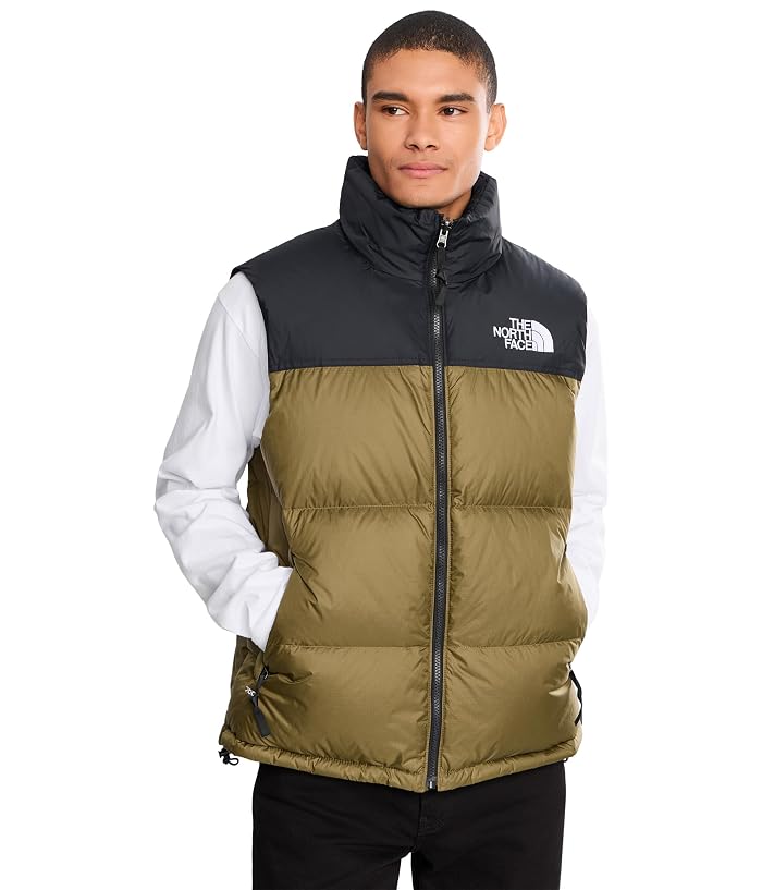 The North Face 1996 Retro Nuptse Vest