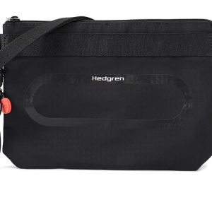 Hedgren Ichi M Crossbody