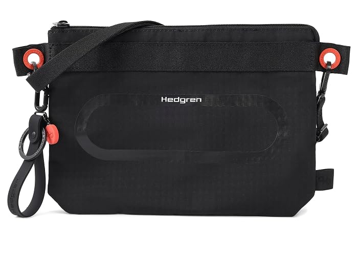Hedgren Ichi M Crossbody