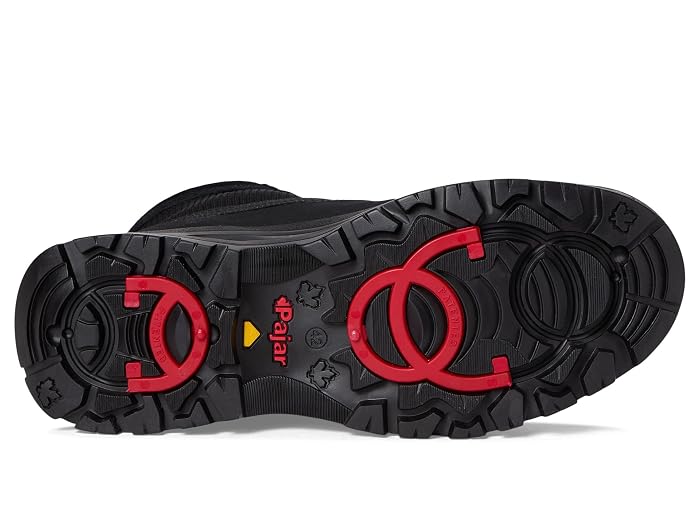 Pajar CANADA Torsion Ig - Image 3