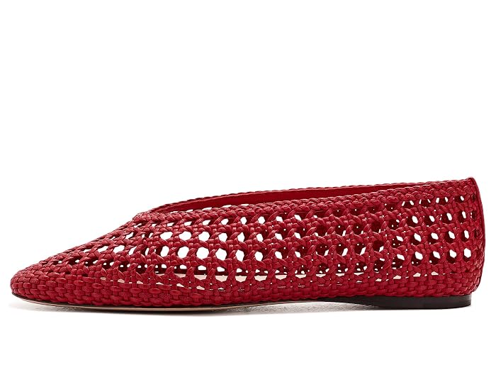 Loeffler Randall Emery Ballet Flat - Image 3