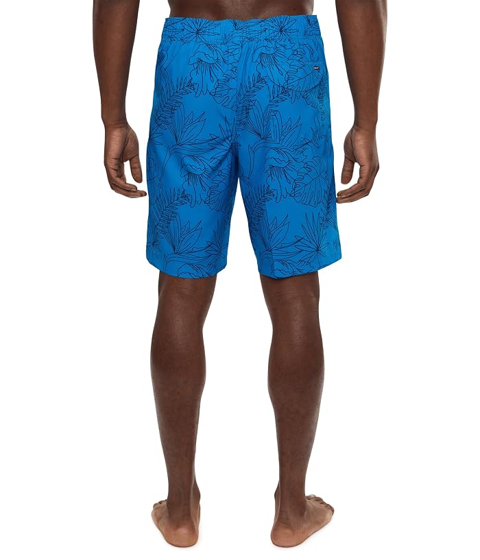 Hurley Denia E-Boardshorts - Image 4