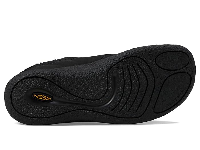 KEEN Howser III Slide - Image 3