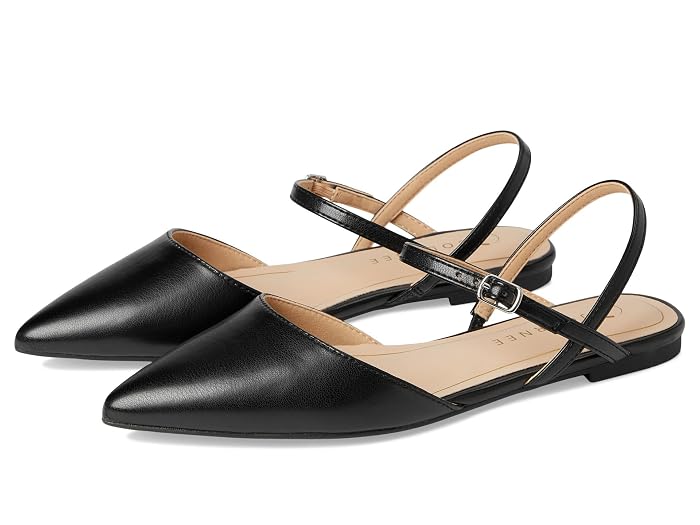 Journee Collection Martine