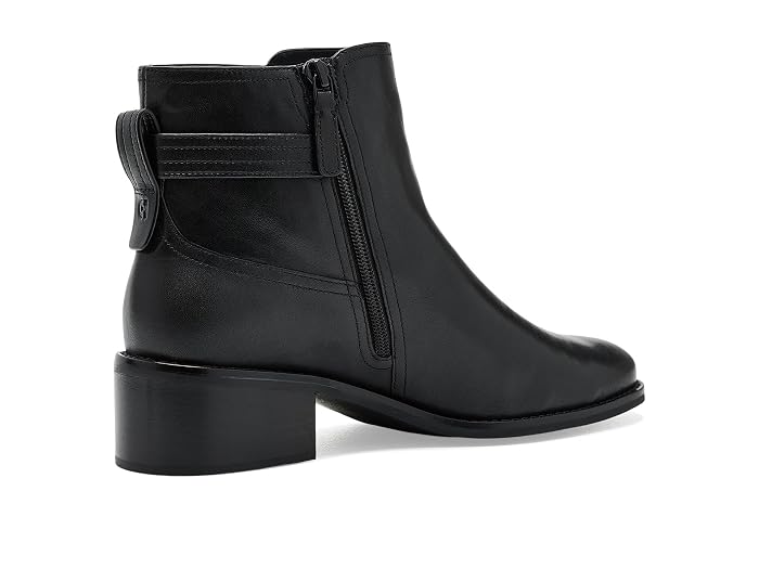 Cole Haan Haddie Buckle Boots - Image 3