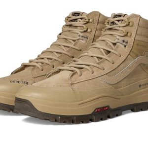 Vans U Mte Sk8-hi Gore-tex Insulated