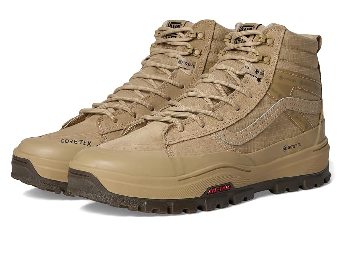 Vans U Mte Sk8-hi Gore-tex Insulated