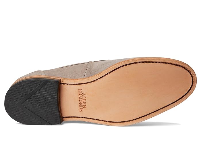 Allen Edmonds Randolph2.0 Loafer/Moc Shoes - Image 3