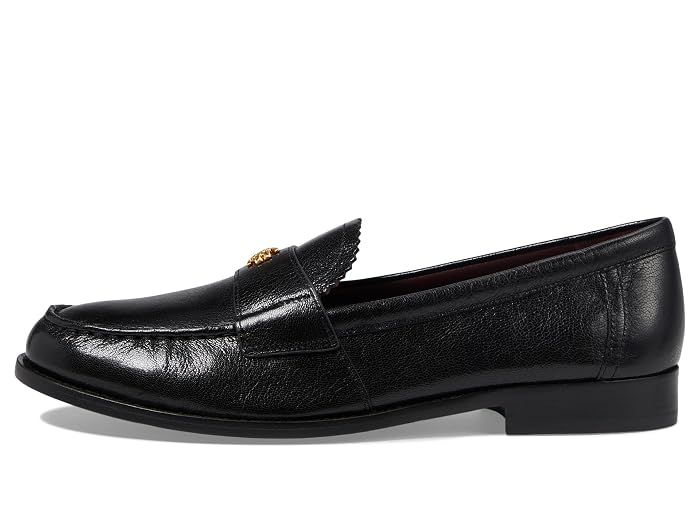 Tory Burch Classic Loafer - Image 2