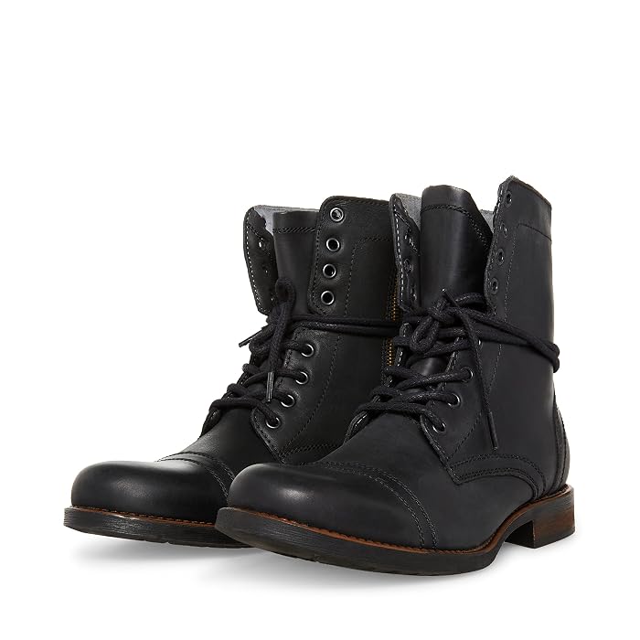 Steve Madden Troopah-C