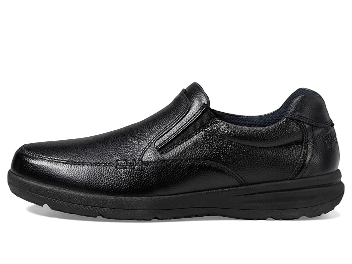 Nunn Bush Cam Moc Toe Slip-On - Image 4