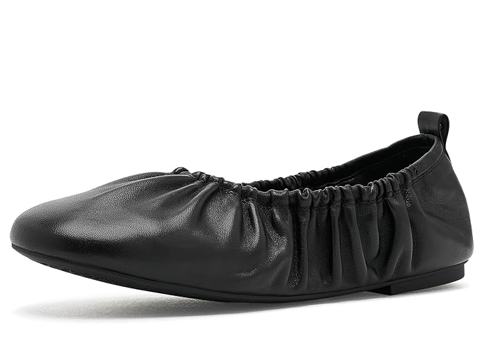 MICHAEL Michael Kors Bri Ruched Ballet