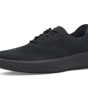 Cole Haan Grand Phaze Stitchlite Quick-on