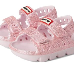 Hunter Kids Dottie (Toddler/Little Kid)