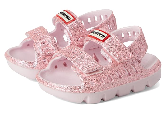 Hunter Kids Dottie (Toddler/Little Kid)
