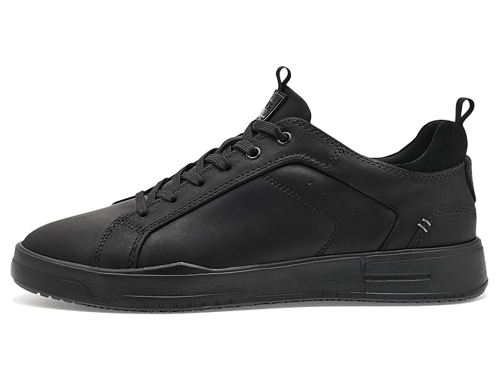 Josef Seibel Donovan 04 - Image 4