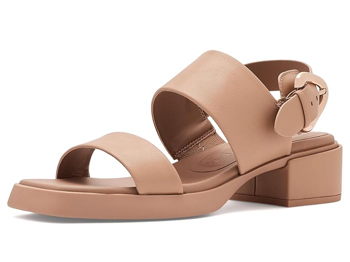 Aerosoles Dantay