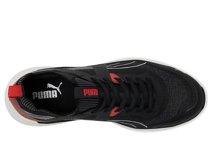 PUMA Safety Turbo Low ASTM SD SR - Image 2