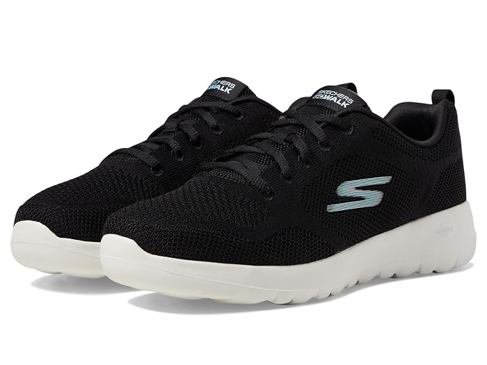 SKECHERS Performance Go Walk Joy Violet